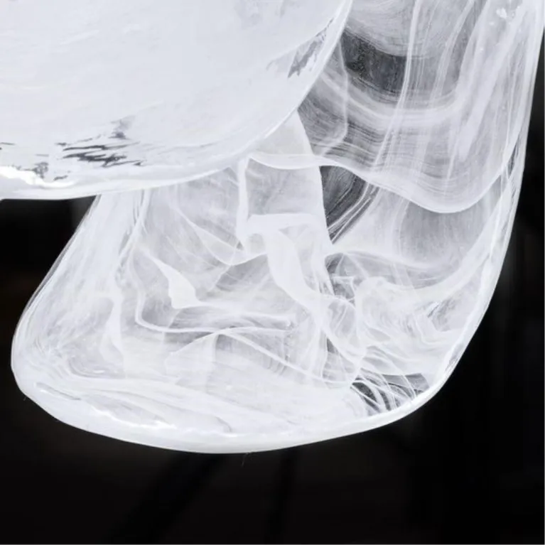Подвесная люстра Arte Lamp Maya A4072LM-9GO в Нижнем Новгороде