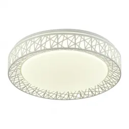 Потолочный светодиодный светильник F-Promo Creatura 2314-5C
