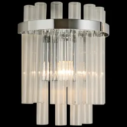 Настенный светильник Illumico IL0124-1W-79 CR