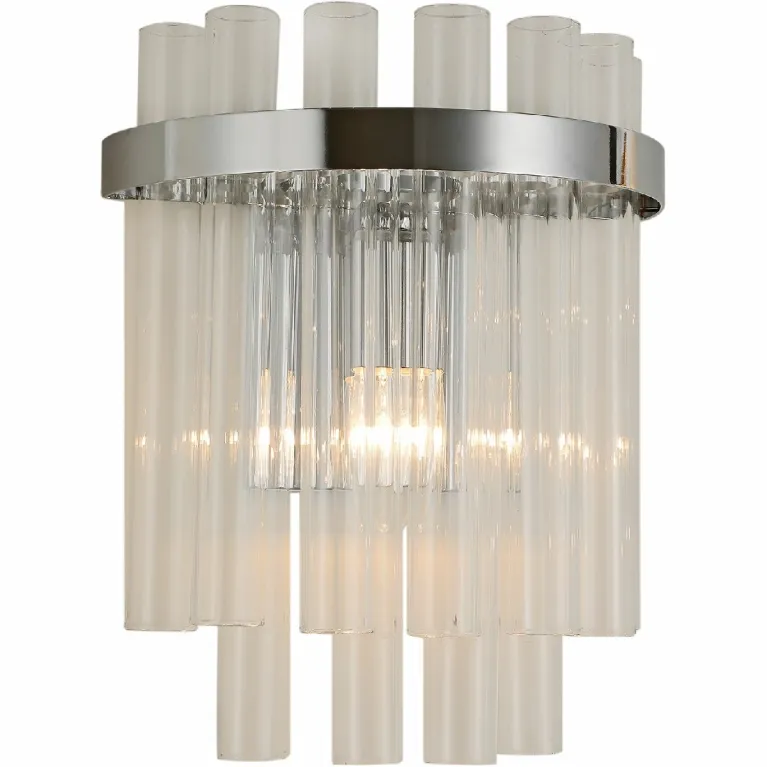 Настенный светильник Illumico IL0124-1W-79 CR в Нижнем Новгороде