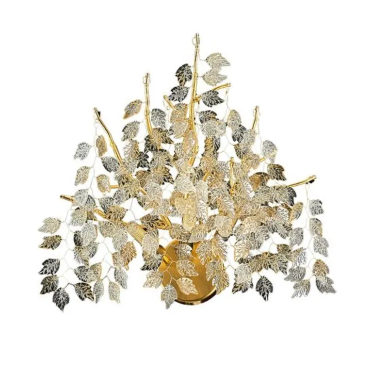 Бра Divinare Salice 3136/01 AP-3 в Нижнем Новгороде