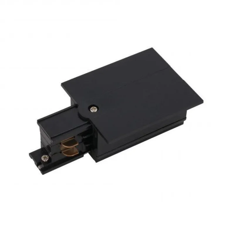 Ввод питания правый Nowodvorski Ctls Power 8690 в Нижнем Новгороде