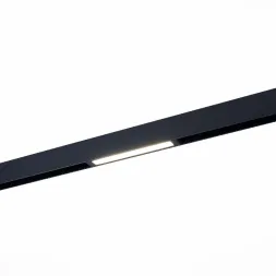 Трековый светильник ST Luce Skyline 220 ST657.436.09
