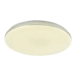 Потолочный светодиодный светильник F-Promo Vexillum 2316-5C