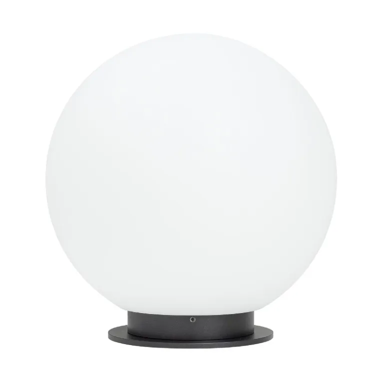 Ландшафтный светильник Arlight KT-GLOBE-R300-10W Warm3000 (DG, 275 deg, 24V) 046170 в Нижнем Новгороде