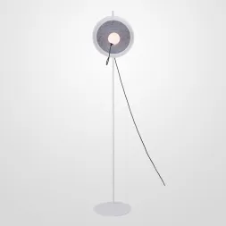 Торшер ImperiumLoft Margott-Fl 227313-23