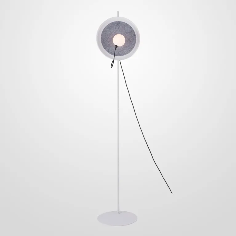 Торшер ImperiumLoft Margott-Fl 227313-23 в Нижнем Новгороде