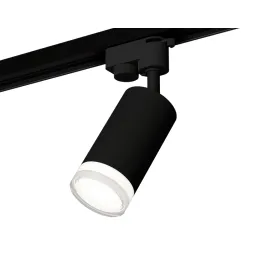 Трековый однофазный светильник Ambrella Light Track System XT6323130 (A2521, C6323, N6241)
