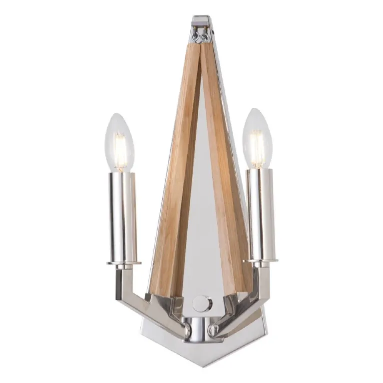 Бра Lussole Loft Clovis LSP-8746 в Нижнем Новгороде