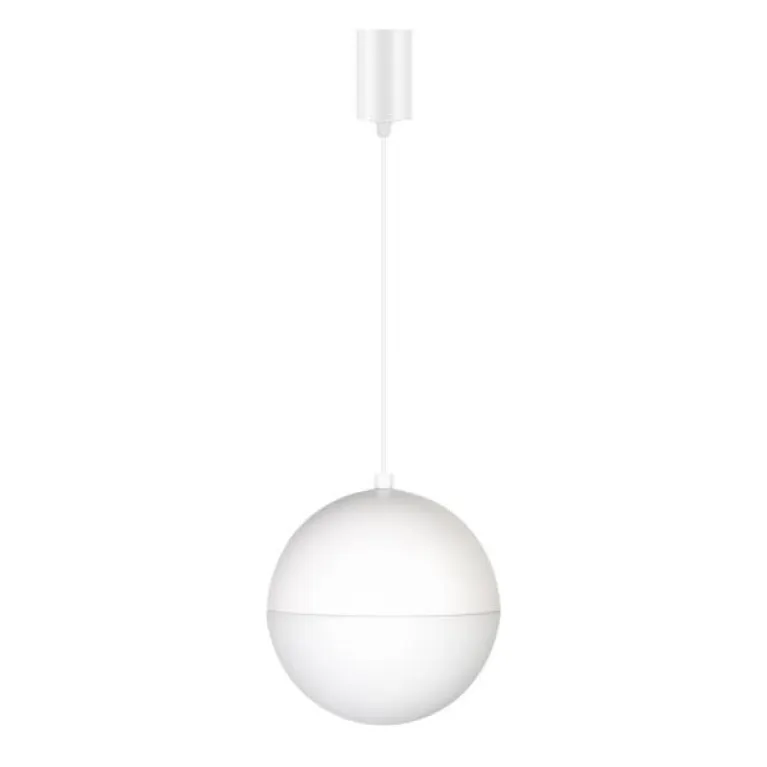 Подвесной светодиодный светильник Arlight SP-Emisfero-R200-16W Warm3000 035992 в Нижнем Новгороде