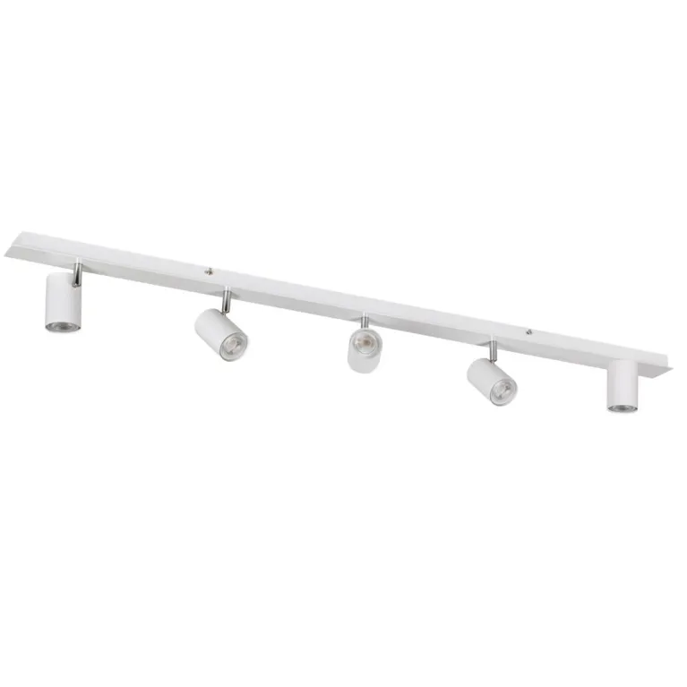 Спот Kanlux EVALO EL-5I W-SR 35688 в Нижнем Новгороде