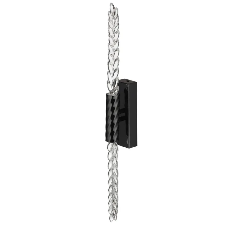 Настенный светильник Odeon Light L-vision Kolos 5459/5WL в Нижнем Новгороде