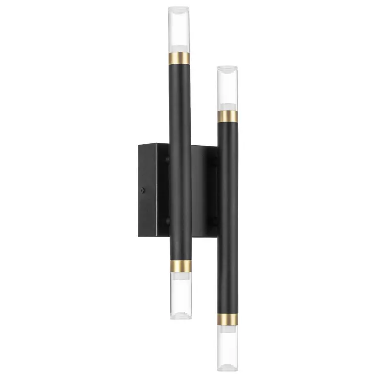 Бра Lightstar Iris 734647 в Нижнем Новгороде
