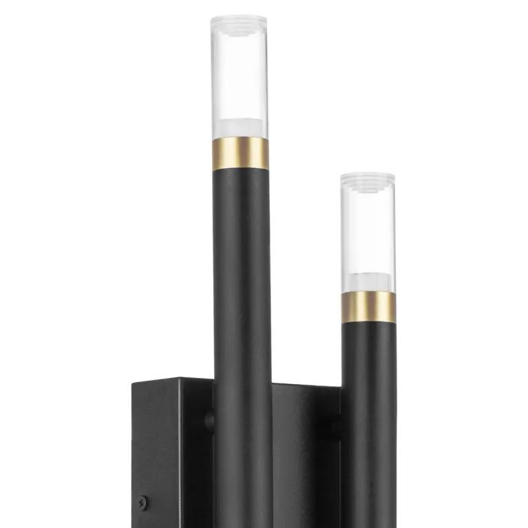 Бра Lightstar Iris 734647 в Нижнем Новгороде