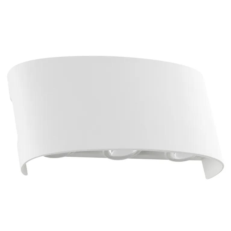 Архитектурный светильник Arte Lamp Bosto A3122AL-6WH в Нижнем Новгороде