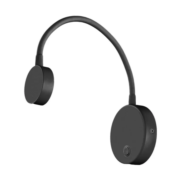 Бра Arlight SP-Son-R90-3W Warm3000 029628 в Нижнем Новгороде
