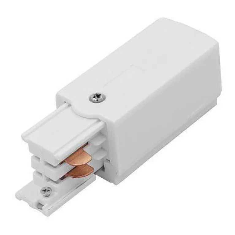 Ввод питания правый Nowodvorski Ctls Power 8712 в Нижнем Новгороде