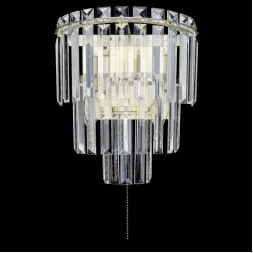 Настенный светильник Citilux Фонда CL303323