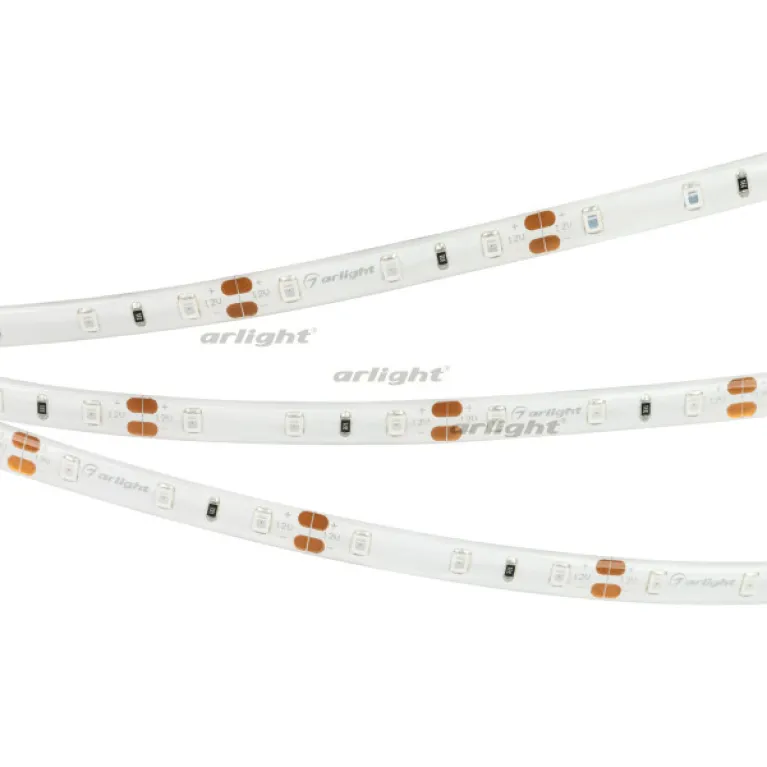 Светодиодная лента Arlight RTW-SE-A60-8mm 2835 015731(2) в Нижнем Новгороде