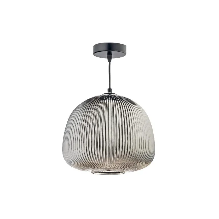 Подвесная люстра Arti Lampadari Maggano E 1.P1 S в Нижнем Новгороде