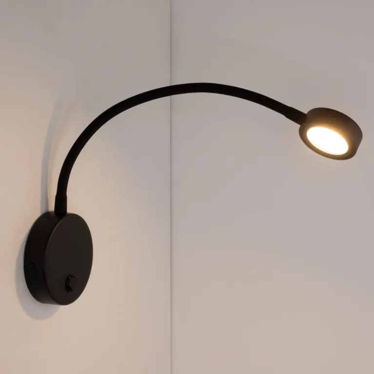 Бра Arlight SP-Son-R90-3W Warm3000 029628 в Нижнем Новгороде