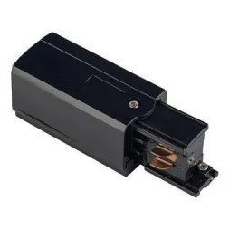 Ввод питания правый Nowodvorski Ctls Power 8713