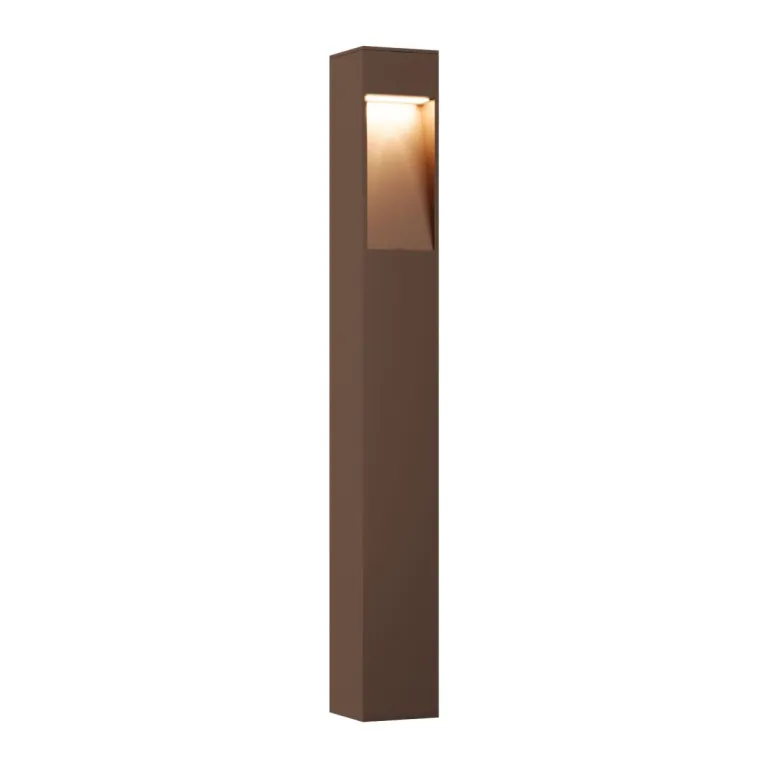 Ландшафтный светильник ST Luce Cosmo SL9522.615.02 в Нижнем Новгороде