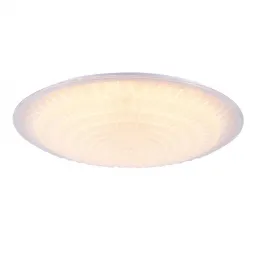 Потолочный светодиодный светильник Freya Laura FR6688-CL-L60W