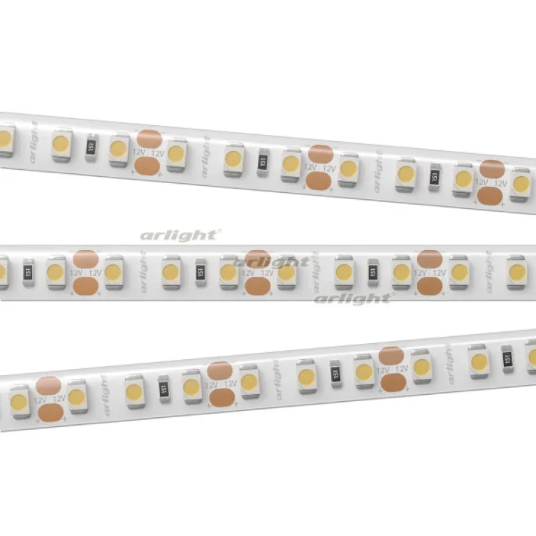 Светодиодная лента Arlight RTW-SE-A120-8mm 2835 015730(2) в Нижнем Новгороде