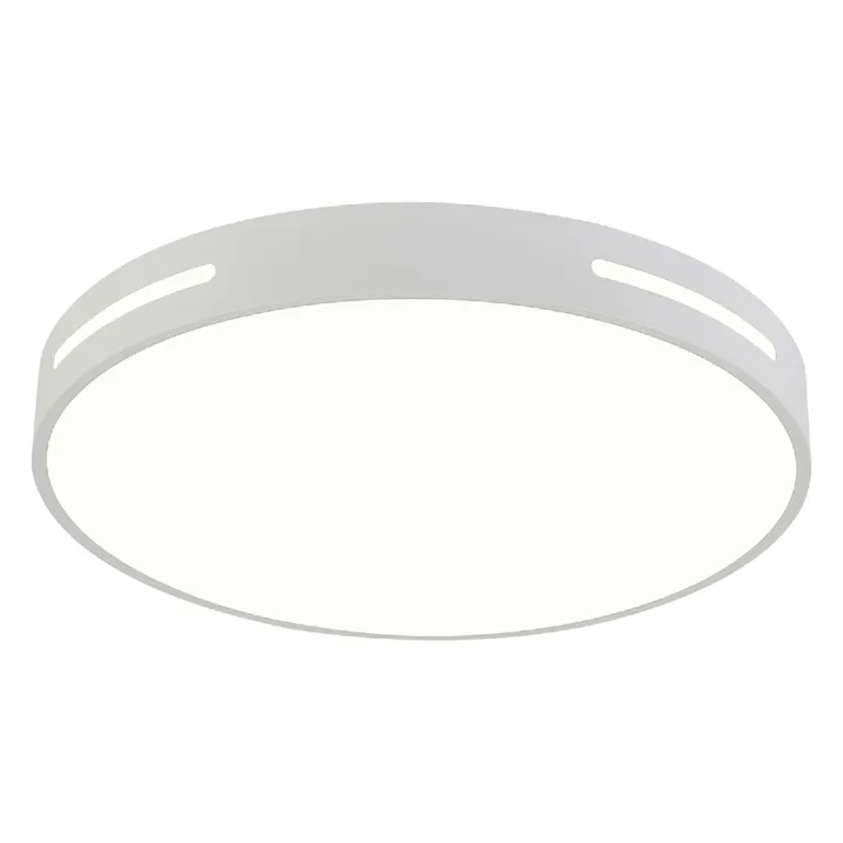 Потолочный светильник Natali Kovaltseva Modern LED LAMPS 81334 в Нижнем Новгороде