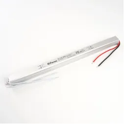 Трансформатор для светодиодной ленты Feron LB001 72Вт 12В IP20 48015
