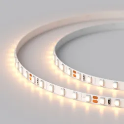 Светодиодная лента Arlight RT-A120-5mm 2835 018100(2)