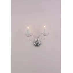 Бра Rivoli Aria 1001-402