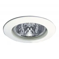 Встраиваемый светильник Paulmann Premium Line Halogen 98932