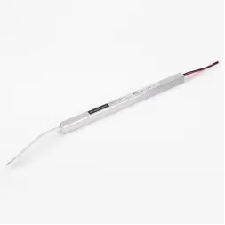 Блок питания для светодиодной ленты Elektrostandard 4690389168154