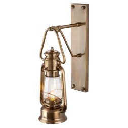Бра Covali WL-38035