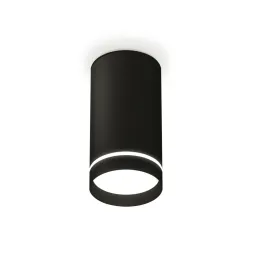 Потолочный светильник Ambrella Light Techno Spot XS8162006 (C8162, N8462)