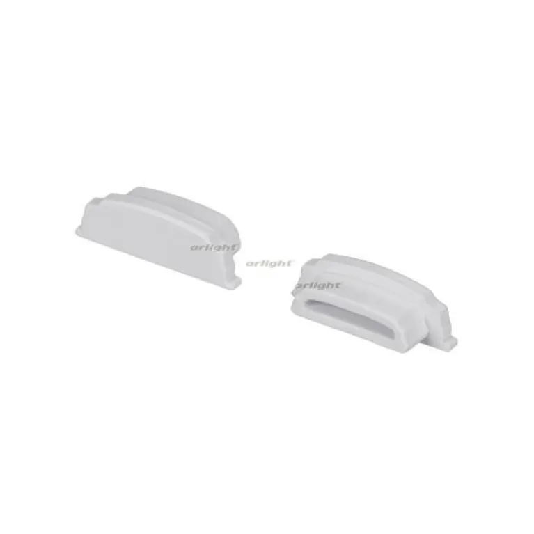 Заглушка Arlight ARH-BENT-W18 глухая 023091 в Нижнем Новгороде