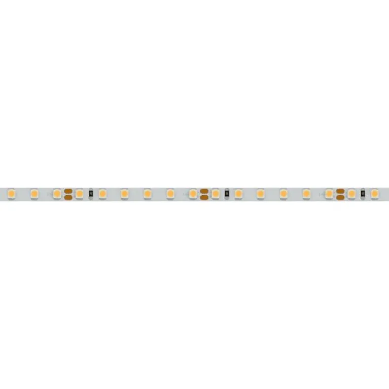Светодиодная лента Arlight RT-A120-5mm 2835 018100(2) в Нижнем Новгороде