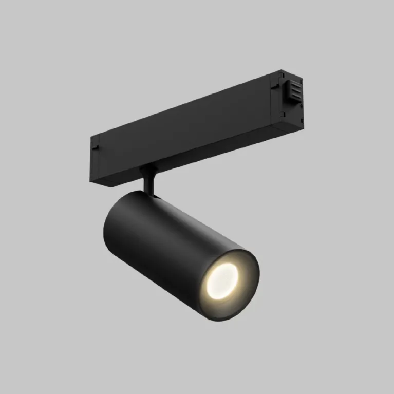 Трековый светильник IMEX Smart line IL.0050.6005-20-BK в Нижнем Новгороде