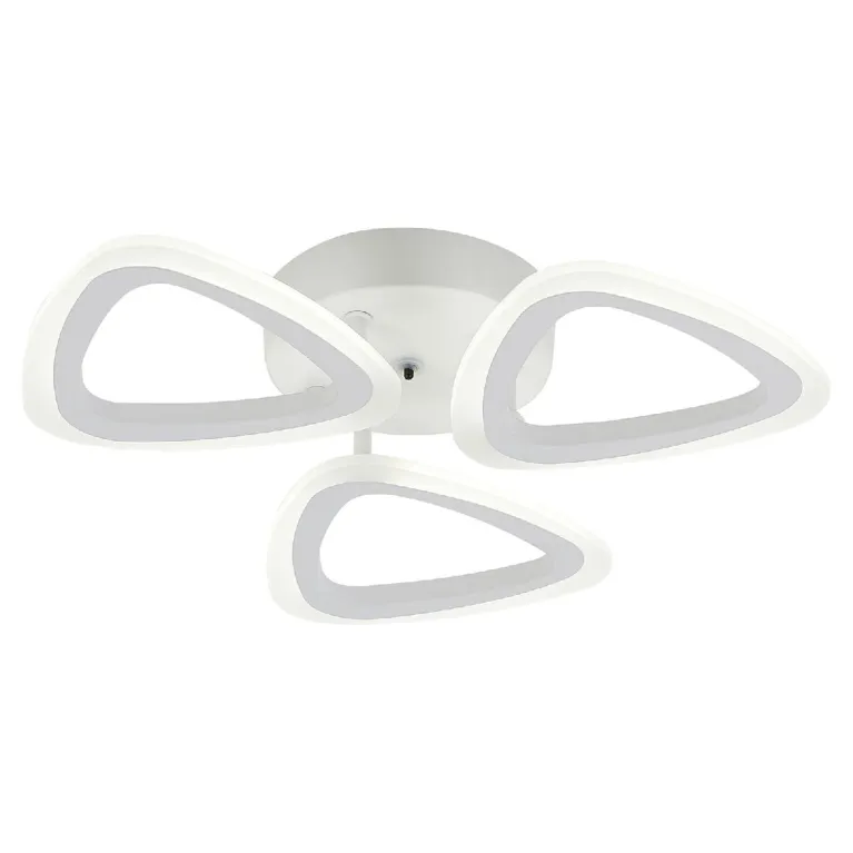 Потолочный светильник Natali Kovaltseva Simply LED LAMPS 81403 в Нижнем Новгороде