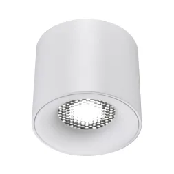 Накладной светильник ST Luce ST761.543.10