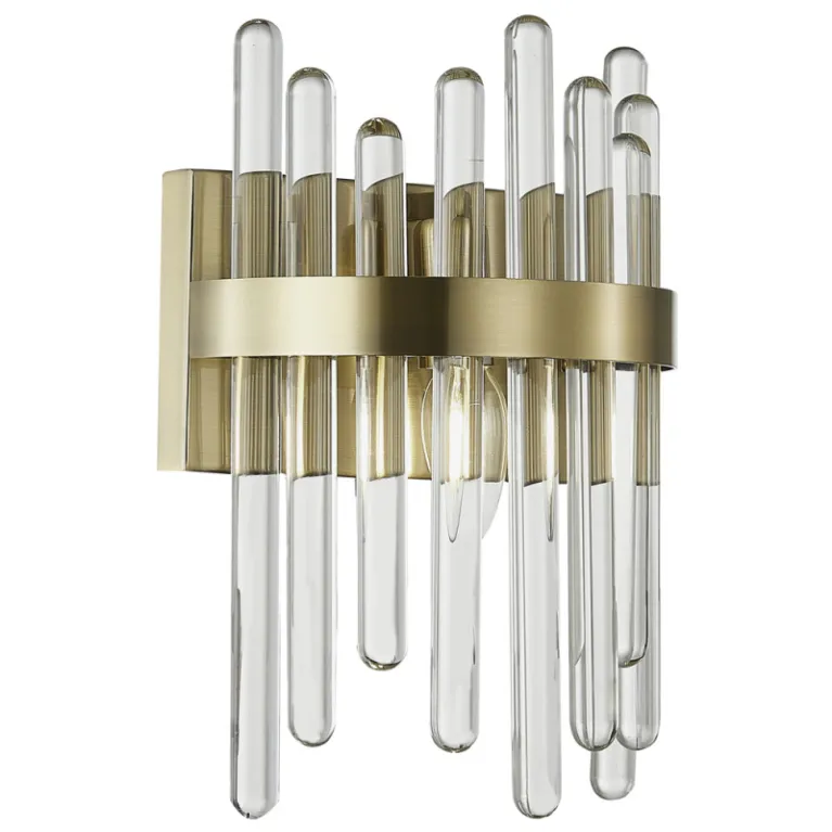 Настенный светильник Simple Story 1099-1WL в Нижнем Новгороде