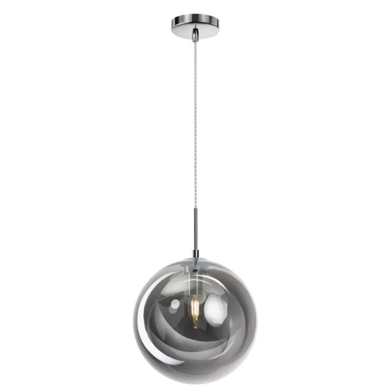 Подвесной светильник Citilux Томми CL102630 в Нижнем Новгороде