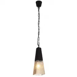 Подвесной светильник ST Luce Barno SL388.403.01