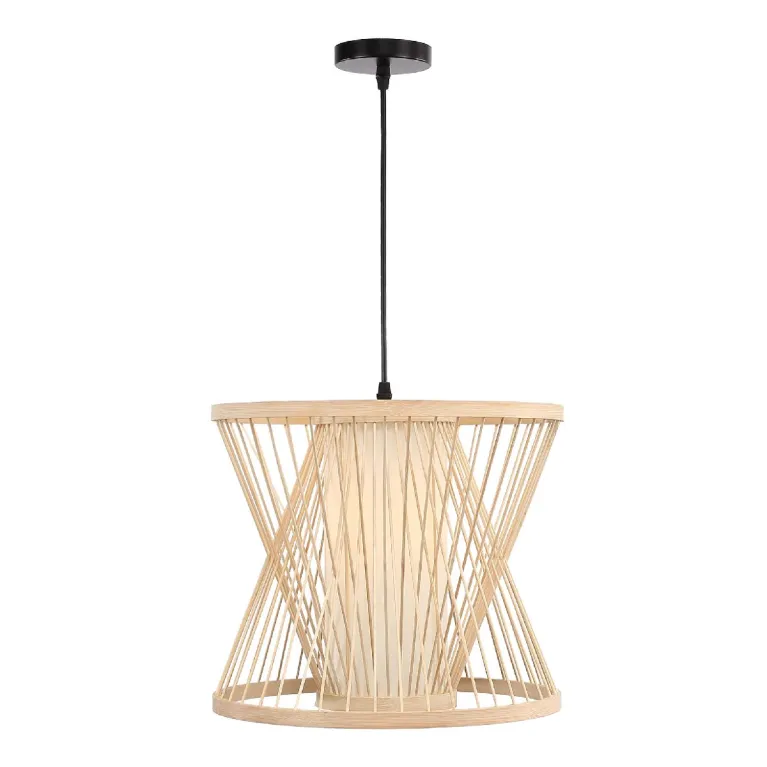 Подвесной светильник ST Luce Alma SL6241.503.01 в Нижнем Новгороде