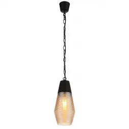 Подвесной светильник ST Luce Barno SL388.413.01