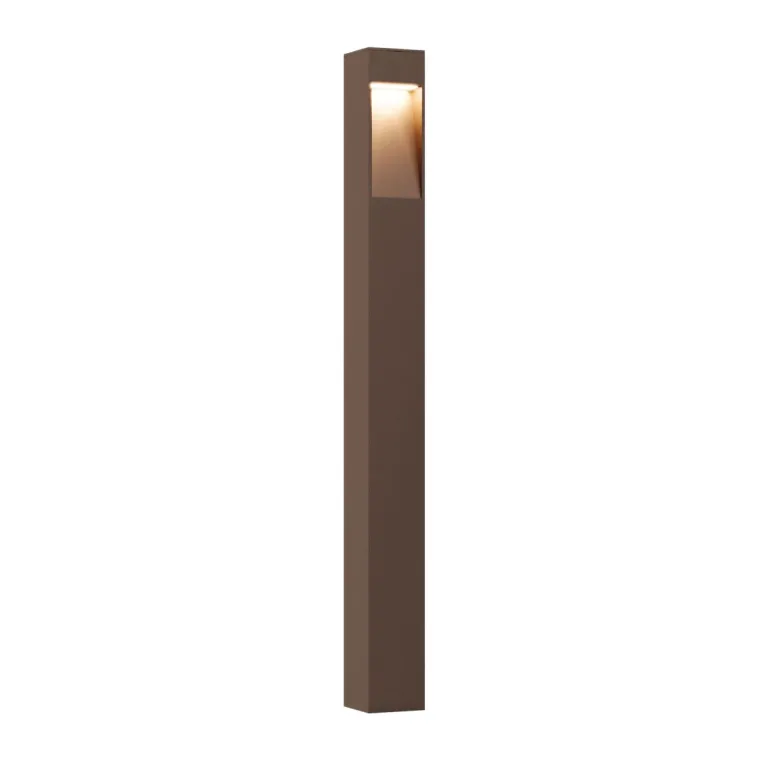 Ландшафтный светильник ST Luce Cosmo SL9522.625.02 в Нижнем Новгороде