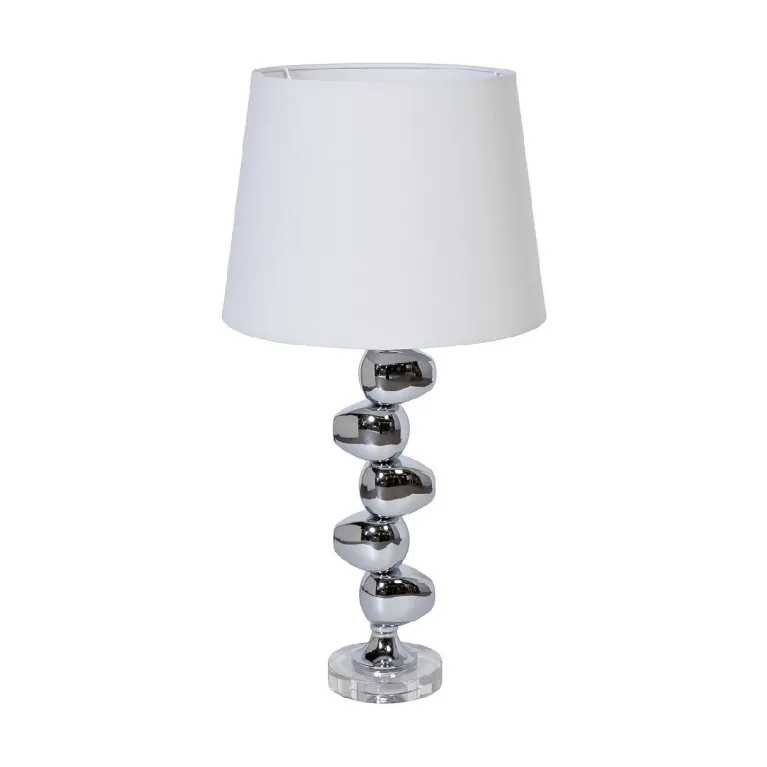 Настольная лампа Garda Decor 22-88657 в Нижнем Новгороде