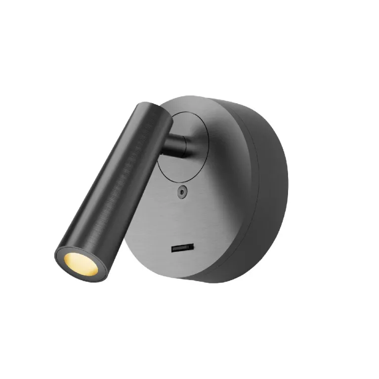 Спот Denkirs Shine wall DK5072-DN в Нижнем Новгороде